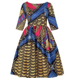 Robe Gyogy