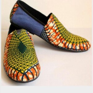 Mocassins Giani