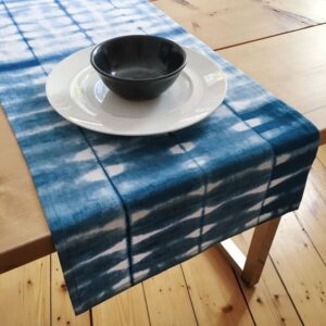 Set de table