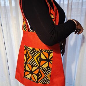 Sac Zina