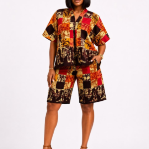 Ensemble Lilow