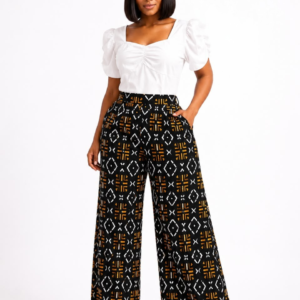 Pantalon Alany