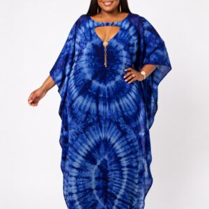 Boubou Diolinda