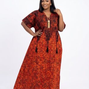 Robe Nesia