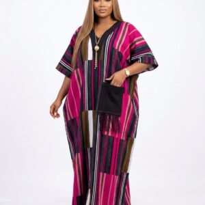 Boubou Faty