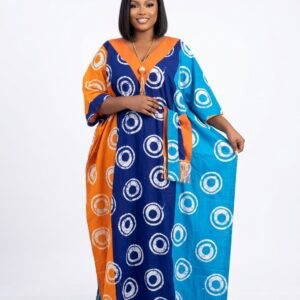 Boubou N'Deye