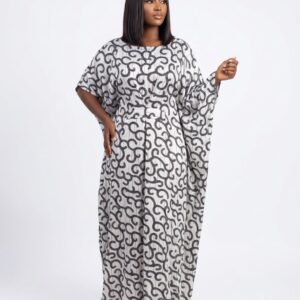 Robe Maddy